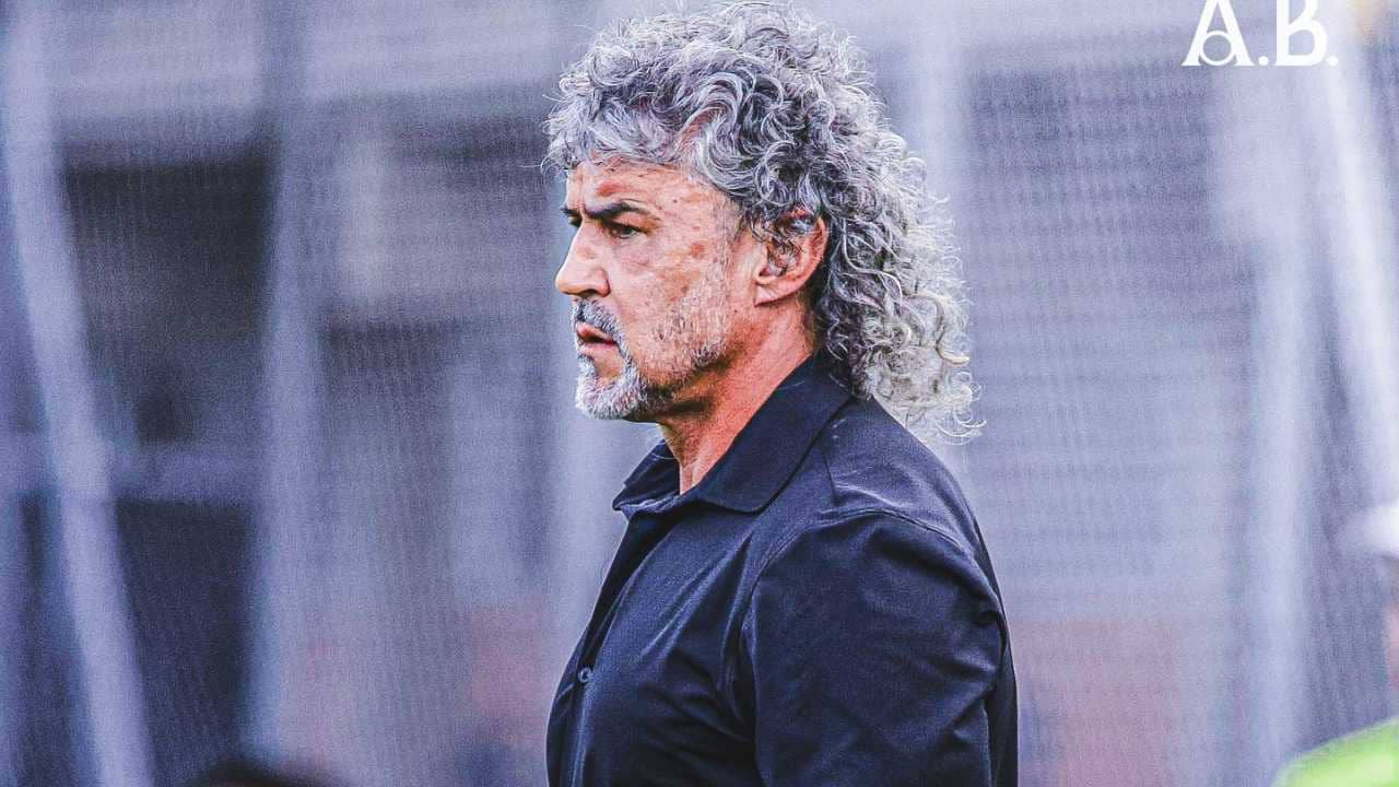 leonel alvarez dt atletico bucaramanga 2026