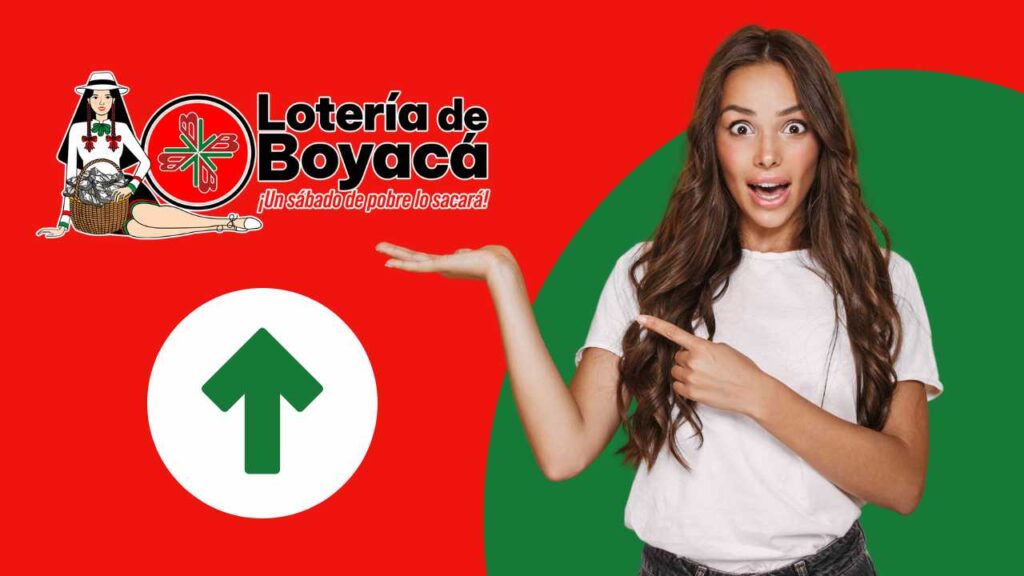 loteria boyaca numero ganador quinta balota resultado oficial sorteo premio chance loteria hoy colombia secos aproximaciones cifras fraccion billete colilla dinero plata serie mayor su red super giros tabla lotero baloteras balotas reval paga todo reclamar tiendas puntos venta consulta online aplicaciones app horarios juego coljuegos corredor empresarial apuestas permanentes tunja sábado 11 abril 2026