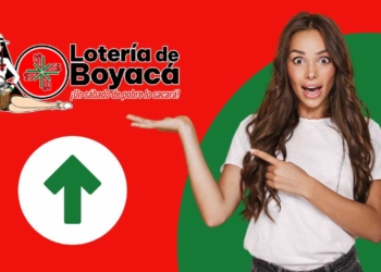 loteria boyaca numero ganador quinta balota resultado oficial sorteo premio chance loteria hoy colombia secos aproximaciones cifras fraccion billete colilla dinero plata serie mayor su red super giros tabla lotero baloteras balotas reval paga todo reclamar tiendas puntos venta consulta online aplicaciones app horarios juego coljuegos corredor empresarial apuestas permanentes tunja sábado 11 abril 2026