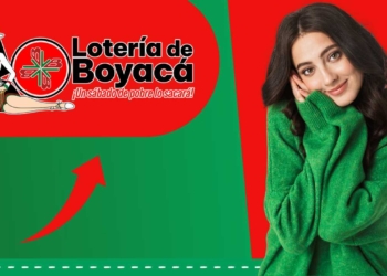 loteria boyaca numero ganador quinta balota resultado oficial sorteo premio chance loteria hoy colombia secos aproximaciones cifras fraccion billete colilla dinero plata serie mayor su red super giros tabla lotero baloteras balotas reval paga todo reclamar tiendas puntos venta consulta online aplicaciones app horarios juego coljuegos corredor empresarial apuestas permanentes tunja sábado 25 abril 2026