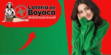 loteria boyaca numero ganador quinta balota resultado oficial sorteo premio chance loteria hoy colombia secos aproximaciones cifras fraccion billete colilla dinero plata serie mayor su red super giros tabla lotero baloteras balotas reval paga todo reclamar tiendas puntos venta consulta online aplicaciones app horarios juego coljuegos corredor empresarial apuestas permanentes tunja sábado 25 abril 2026