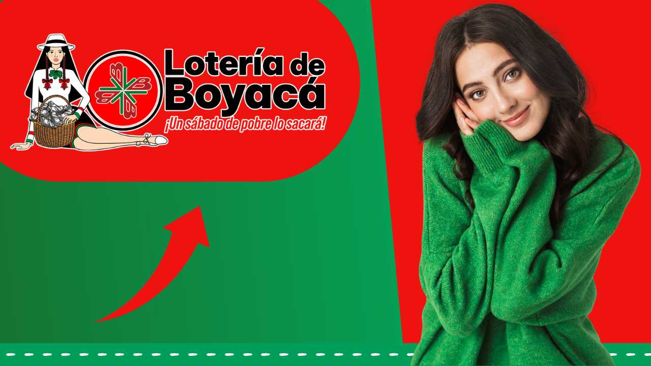 loteria boyaca numero ganador quinta balota resultado oficial sorteo premio chance loteria hoy colombia secos aproximaciones cifras fraccion billete colilla dinero plata serie mayor su red super giros tabla lotero baloteras balotas reval paga todo reclamar tiendas puntos venta consulta online aplicaciones app horarios juego coljuegos corredor empresarial apuestas permanentes tunja sábado 25 abril 2026