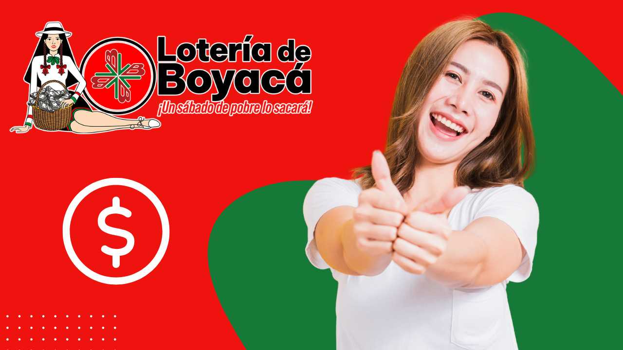 loteria boyaca numero ganador quinta balota resultado oficial sorteo premio chance loteria hoy colombia secos aproximaciones cifras fraccion billete colilla dinero plata serie mayor su red super giros tabla lotero baloteras balotas reval paga todo reclamar tiendas puntos venta consulta online aplicaciones app horarios juego coljuegos corredor empresarial apuestas permanentes tunja sábado santo 4 abril 2026