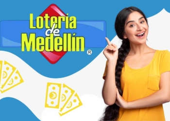 loteria medellin numero ganador quinta balota resultado oficial sorteo premio chance loteria hoy colombia secos aproximaciones cifras fraccion billete colilla dinero plata serie mayor su red super giros tabla lotero baloteras balotas reval paga todo reclamar tiendas puntos venta consulta online aplicaciones app horarios juego coljuegos corredor empresarial apuestas permanentes antioquia viernes 17 abril 2026