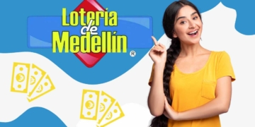 loteria medellin numero ganador quinta balota resultado oficial sorteo premio chance loteria hoy colombia secos aproximaciones cifras fraccion billete colilla dinero plata serie mayor su red super giros tabla lotero baloteras balotas reval paga todo reclamar tiendas puntos venta consulta online aplicaciones app horarios juego coljuegos corredor empresarial apuestas permanentes antioquia viernes 17 abril 2026