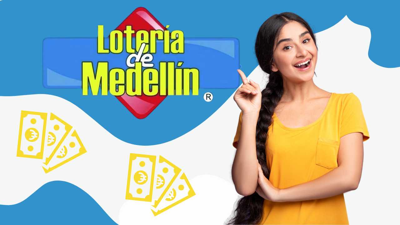 loteria medellin numero ganador quinta balota resultado oficial sorteo premio chance loteria hoy colombia secos aproximaciones cifras fraccion billete colilla dinero plata serie mayor su red super giros tabla lotero baloteras balotas reval paga todo reclamar tiendas puntos venta consulta online aplicaciones app horarios juego coljuegos corredor empresarial apuestas permanentes antioquia viernes 17 abril 2026