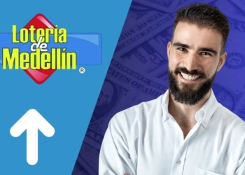 loteria medellin numero ganador quinta balota resultado oficial sorteo premio chance loteria hoy colombia secos aproximaciones cifras fraccion billete colilla dinero plata serie mayor su red super giros tabla lotero baloteras balotas reval paga todo reclamar tiendas puntos venta consulta online aplicaciones app horarios juego coljuegos corredor empresarial apuestas permanentes antioquia viernes 24 abril 2026