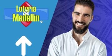 loteria medellin numero ganador quinta balota resultado oficial sorteo premio chance loteria hoy colombia secos aproximaciones cifras fraccion billete colilla dinero plata serie mayor su red super giros tabla lotero baloteras balotas reval paga todo reclamar tiendas puntos venta consulta online aplicaciones app horarios juego coljuegos corredor empresarial apuestas permanentes antioquia viernes 24 abril 2026