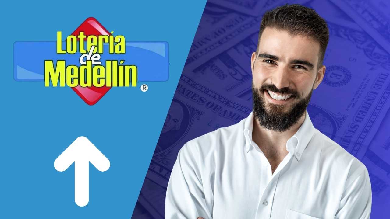 loteria medellin numero ganador quinta balota resultado oficial sorteo premio chance loteria hoy colombia secos aproximaciones cifras fraccion billete colilla dinero plata serie mayor su red super giros tabla lotero baloteras balotas reval paga todo reclamar tiendas puntos venta consulta online aplicaciones app horarios juego coljuegos corredor empresarial apuestas permanentes antioquia viernes 24 abril 2026