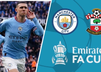 manchester city southampton donde ver hoy vivo online plataformas streaming transmision transmisiones emision emisiones app aplicaciones canal canales tv television en directo senal abierta youtube futbol gratis paginas web sitios internet a que hora juegan horarios países donde pasan como ver fa cup inglaterra futbol ingles copa
