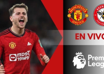manchester united brentford donde ver hoy vivo online plataformas streaming transmision transmisiones emision emisiones app aplicaciones canal canales tv television en directo senal abierta youtube futbol gratis paginas web sitios internet a que hora juegan horarios países donde pasan como ver premier league espn futbol ingles inglaterra