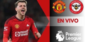 manchester united brentford donde ver hoy vivo online plataformas streaming transmision transmisiones emision emisiones app aplicaciones canal canales tv television en directo senal abierta youtube futbol gratis paginas web sitios internet a que hora juegan horarios países donde pasan como ver premier league espn futbol ingles inglaterra