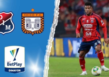 deportivo independiente medellin boyaca chico donde ver hoy vivo online plataformas streaming transmision transmisiones emision emisiones app aplicaciones canal canales tv television en directo senal abierta youtube futbol gratis paginas web sitios internet a que hora juegan horarios países donde pasan como ver liga betplay dimayor futbol profesional colombiano fpc alejandro restrepo director tecnico dt entrenador