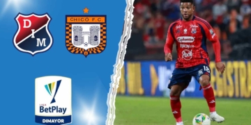 deportivo independiente medellin boyaca chico donde ver hoy vivo online plataformas streaming transmision transmisiones emision emisiones app aplicaciones canal canales tv television en directo senal abierta youtube futbol gratis paginas web sitios internet a que hora juegan horarios países donde pasan como ver liga betplay dimayor futbol profesional colombiano fpc alejandro restrepo director tecnico dt entrenador