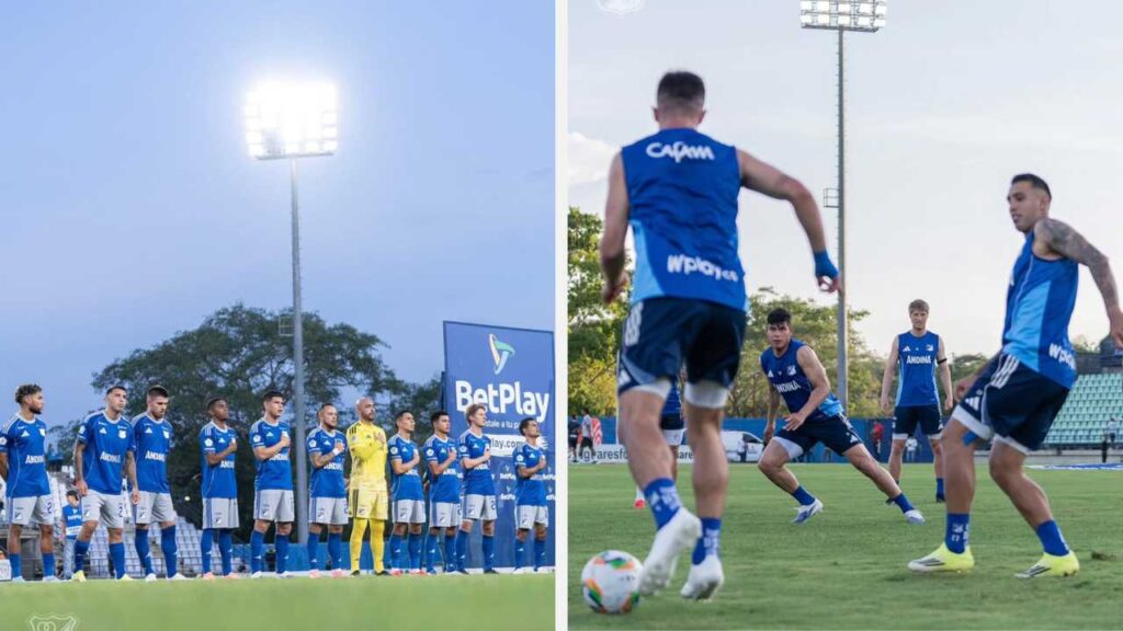 millonarios copa sudamericana mercado pases fichajes refuerzos contrataciones contratados incorporaciones nuevos bolsa jugadores futbolistas oferta altas bajas salen llegan futbol profesional colombiano fpc liga betplay dimayor colombia colombiano transferencias transferidos ventana fichado yeiner romero criss macias fabian bustos director tecnico entrenador dt