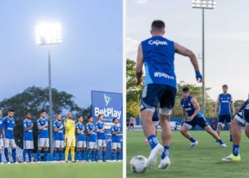 millonarios copa sudamericana mercado pases fichajes refuerzos contrataciones contratados incorporaciones nuevos bolsa jugadores futbolistas oferta altas bajas salen llegan futbol profesional colombiano fpc liga betplay dimayor colombia colombiano transferencias transferidos ventana fichado yeiner romero criss macias fabian bustos director tecnico entrenador dt