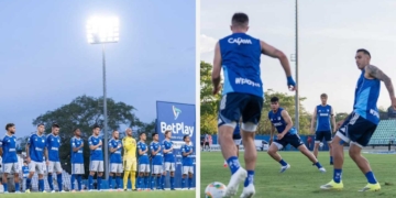 millonarios copa sudamericana mercado pases fichajes refuerzos contrataciones contratados incorporaciones nuevos bolsa jugadores futbolistas oferta altas bajas salen llegan futbol profesional colombiano fpc liga betplay dimayor colombia colombiano transferencias transferidos ventana fichado yeiner romero criss macias fabian bustos director tecnico entrenador dt