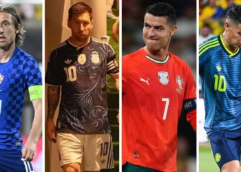 mundial 2026 figuras jugarian ultima copa del mundo