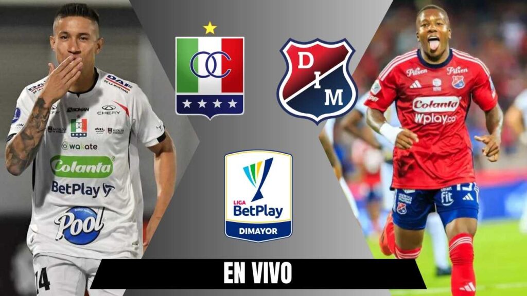 once caldas deportivo independiente medellin dim donde ver hoy vivo online plataformas streaming transmision transmisiones emision emisiones app aplicaciones canal canales tv television en directo senal abierta youtube futbol gratis paginas web sitios internet a que hora juegan horarios países donde pasan como ver palogrande futbol profesional colombiano fpc liga betplay dimayor