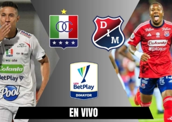 once caldas deportivo independiente medellin dim donde ver hoy vivo online plataformas streaming transmision transmisiones emision emisiones app aplicaciones canal canales tv television en directo senal abierta youtube futbol gratis paginas web sitios internet a que hora juegan horarios países donde pasan como ver palogrande futbol profesional colombiano fpc liga betplay dimayor