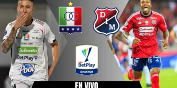 once caldas deportivo independiente medellin dim donde ver hoy vivo online plataformas streaming transmision transmisiones emision emisiones app aplicaciones canal canales tv television en directo senal abierta youtube futbol gratis paginas web sitios internet a que hora juegan horarios países donde pasan como ver palogrande futbol profesional colombiano fpc liga betplay dimayor