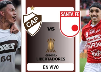 platense independiente santafe donde ver hoy vivo online plataformas streaming transmision transmisiones emision emisiones app aplicaciones canal canales tv television en directo senal abierta youtube futbol gratis paginas web sitios internet a que hora juegan horarios países donde pasan como ver copa libertadores sudamericana conmebol estadio vicente lopez calamar argentina futbol argentino colombiano colombia espn disney fox win directv