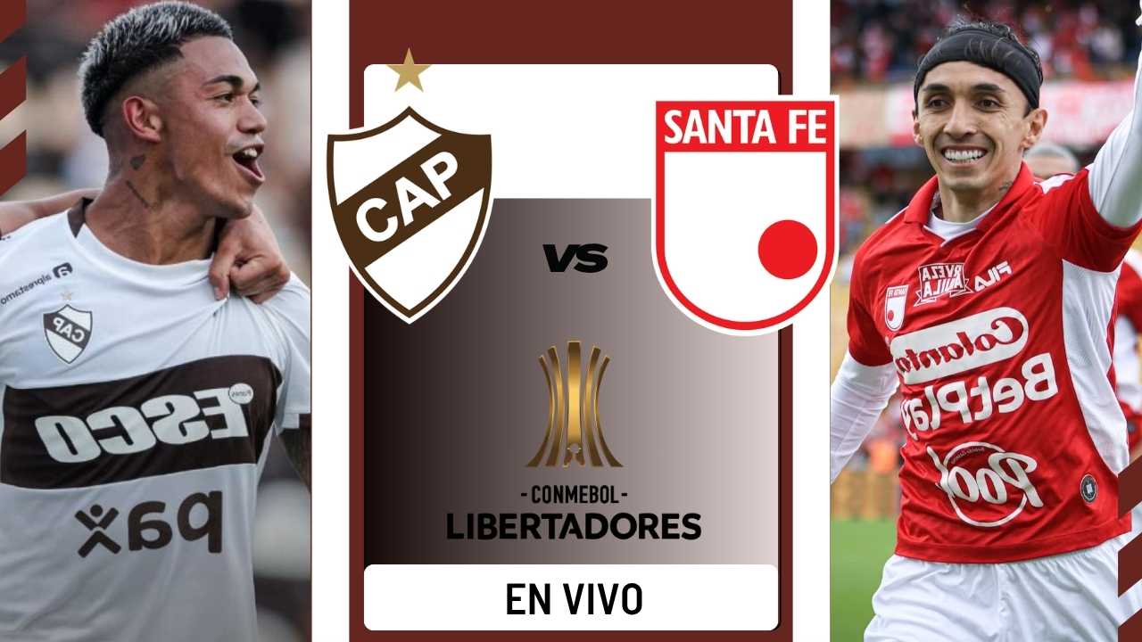 platense independiente santafe donde ver hoy vivo online plataformas streaming transmision transmisiones emision emisiones app aplicaciones canal canales tv television en directo senal abierta youtube futbol gratis paginas web sitios internet a que hora juegan horarios países donde pasan como ver copa libertadores sudamericana conmebol estadio vicente lopez calamar argentina futbol argentino colombiano colombia espn disney fox win directv
