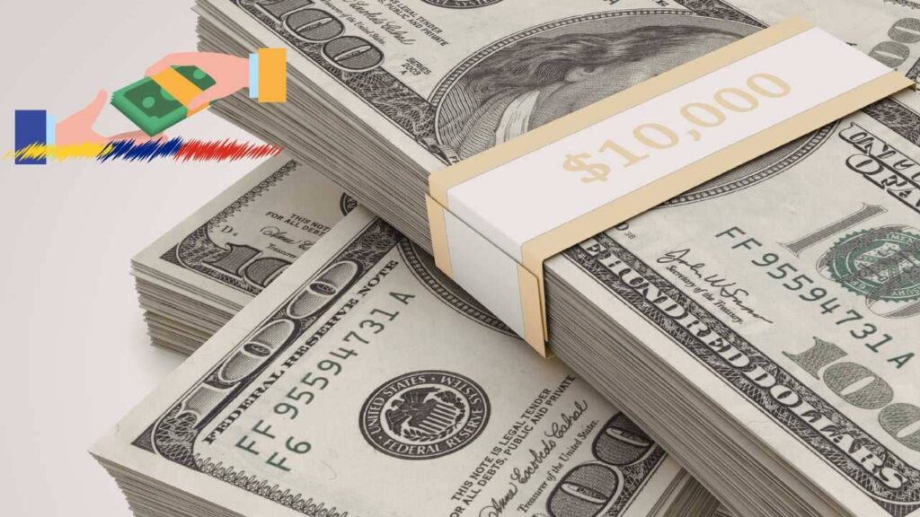 precio dolar colombia 11 abril de 2026