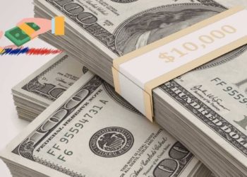 precio dolar colombia 11 abril de 2026