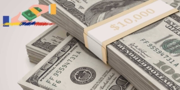 precio dolar colombia 11 abril de 2026