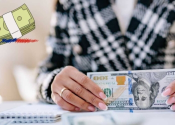 precio dolar colombia 8 abril 2026