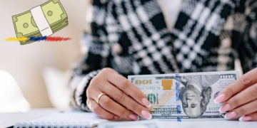 precio dolar colombia 8 abril 2026