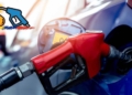precio gasolina colombia abril 2026 ciudades