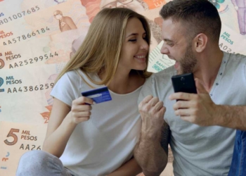 prescripcion deudas colombia colombianos mora morosos deudores bancos bancolombia davivienda bbva caducan gobierno entidades financieras tarjetas creditos concejo bogota