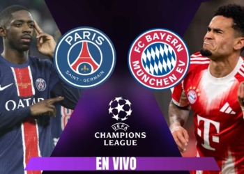 psg bayern donde ver hoy vivo online plataformas streaming transmision transmisiones emision emisiones app aplicaciones canal canales tv television en directo senal abierta youtube futbol gratis paginas web sitios internet a que hora juegan horarios países donde pasan como ver espn champions league directv espana colombia argentina mexico movistar