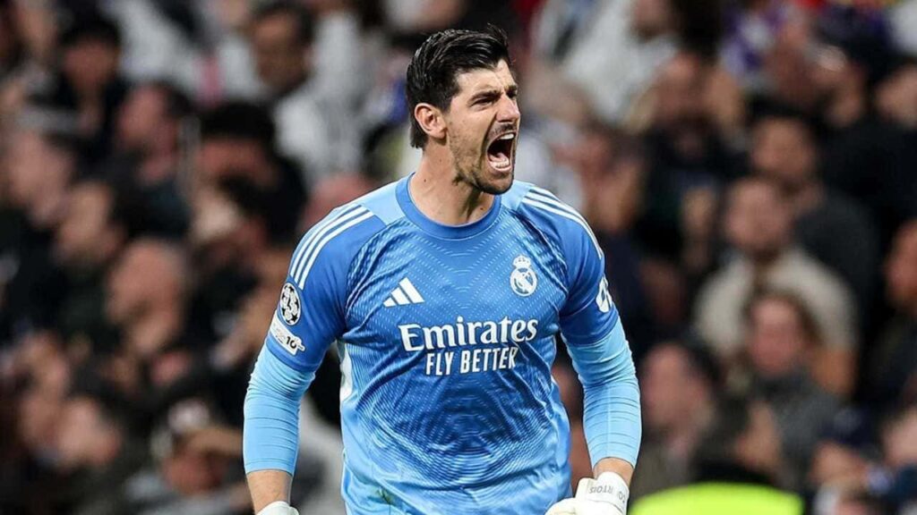 real madrid bajas girona jornada 31 laliga