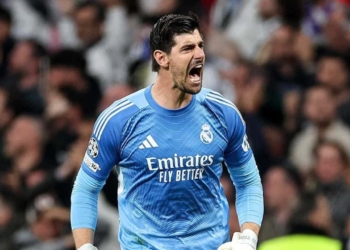 real madrid bajas girona jornada 31 laliga