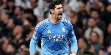 real madrid bajas girona jornada 31 laliga