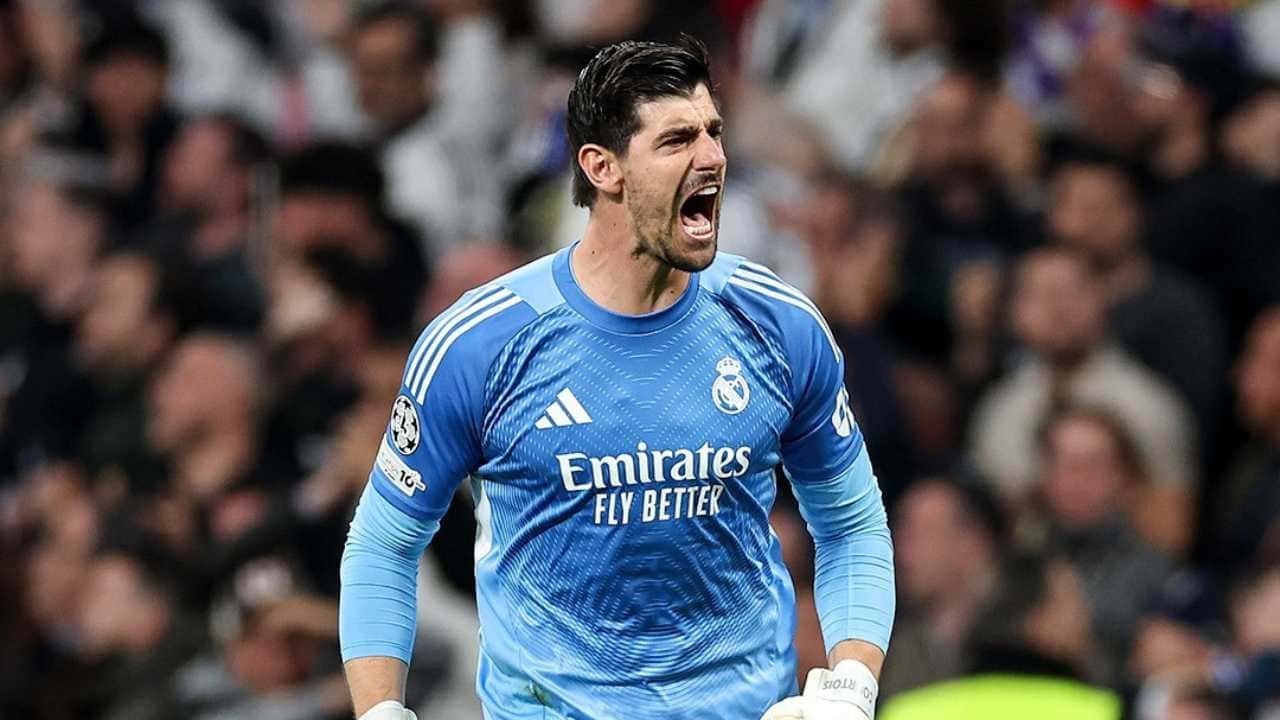 real madrid bajas girona jornada 31 laliga