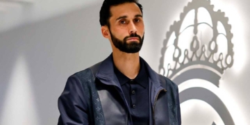 real madrid derrotas arbeloa xabi alonso