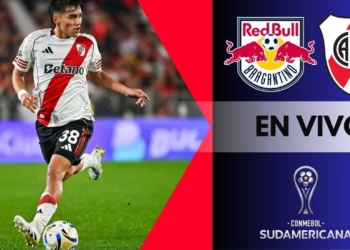 donde ver hoy vivo online plataformas streaming transmision transmisiones emision emisiones app aplicaciones canal canales tv television en directo senal abierta youtube futbol gratis paginas web sitios internet a que hora juegan horarios países donde pasan como ver river plate copa sudamericana