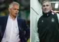 atletico nacional reinaldo rueda rivera nuevo director tecnico dt entrenador regresa verde verdolaga atanasio girardot medellin copa libertadores duenos equipos familia ardilla lulle carolina gustavo fermani argentino gerente deportivo presidente sebastian arango botero futbol profesional colombiano fpc liga betplay dimayor diego arias