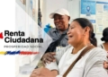 renta ciudadana devolucion iva colombia mayor pagos super giros su red prosperidad social pagina web consulta donde reclamo subsidio beneficio gobierno colombia taquillas bancos entidades bancarios depositos consignaciones cedula documentos documentacion programas sociales beneficiarios abuelos tercera edad pension pensiones ayudas estratos familias