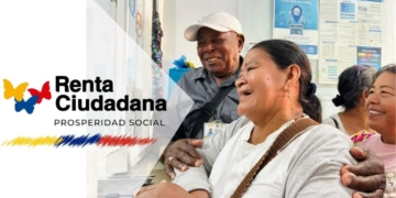 renta ciudadana devolucion iva colombia mayor pagos super giros su red prosperidad social pagina web consulta donde reclamo subsidio beneficio gobierno colombia taquillas bancos entidades bancarios depositos consignaciones cedula documentos documentacion programas sociales beneficiarios abuelos tercera edad pension pensiones ayudas estratos familias