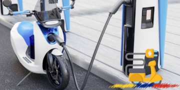 requisitos moto electrica colombia 2026