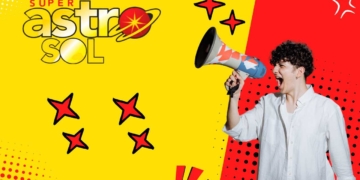 super astro sol signo zodiacal numero ganador quinta balota resultado oficial sorteo premio chance loteria hoy colombia secos aproximaciones cifras fraccion billete colilla dinero plata serie mayor su red super giros tabla lotero baloteras balotas reval paga todo reclamar tiendas puntos venta consulta online aplicaciones app horarios juego coljuegos corredor empresarial apuestas permanentes bogota sabado 25 abril 2026