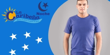 caribena noche numero ganador quinta balota resultado oficial sorteo premio chance loteria hoy colombia secos aproximaciones cifras fraccion billete colilla dinero plata serie mayor su red super giros tabla lotero baloteras balotas reval paga todo reclamar tiendas puntos venta consulta online aplicaciones app horarios juego coljuegos corredor empresarial apuestas permanentes barranquilla juevessanto 2 abril 2026