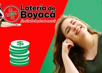 loteria boyaca numero ganador quinta balota resultado oficial sorteo premio chance loteria hoy colombia secos aproximaciones cifras fraccion billete colilla dinero plata serie mayor su red super giros tabla lotero baloteras balotas reval paga todo reclamar tiendas puntos venta consulta online aplicaciones app horarios juego coljuegos corredor empresarial apuestas permanentes tunja sábado 18 abril 2026
