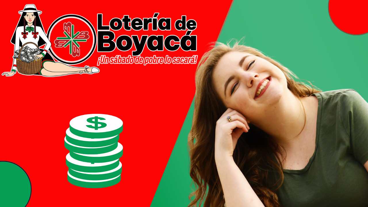 loteria boyaca numero ganador quinta balota resultado oficial sorteo premio chance loteria hoy colombia secos aproximaciones cifras fraccion billete colilla dinero plata serie mayor su red super giros tabla lotero baloteras balotas reval paga todo reclamar tiendas puntos venta consulta online aplicaciones app horarios juego coljuegos corredor empresarial apuestas permanentes tunja sábado 18 abril 2026