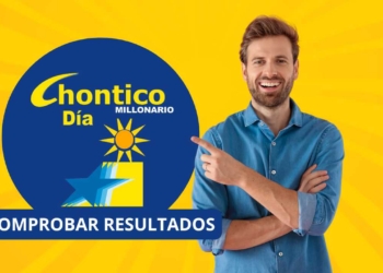 resultado loteria chontico dia 10 de abril 2026